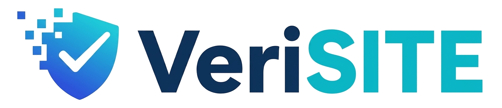 VeriSITE